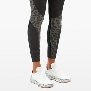 Adidas by Stella McCartney Treino S. Sneakers